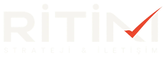 Ritim Strateji ve İletişim Danışmanlığı