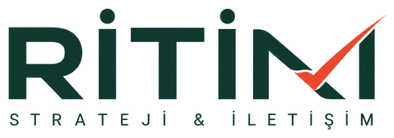 Ritim Strateji ve İletişim Danışmanlığı